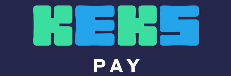 Plaćanje KEKS PAY aplikacijom